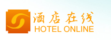 安阳富力万达嘉华酒店