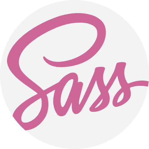 Saas